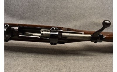 Ruger ~ M77 ~ .300 Winchester Magnum - Image 9 of 9