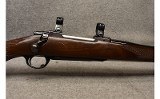 Ruger ~ M77 ~ .300 Winchester Magnum - Image 3 of 9