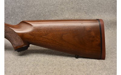 Ruger ~ M77 ~ .300 Winchester Magnum - Image 5 of 9
