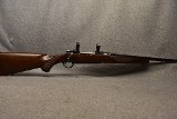 Ruger ~ M77 ~ .300 Winchester Magnum - Image 1 of 9