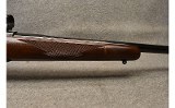 Ruger ~ M77 ~ .300 Winchester Magnum - Image 4 of 9