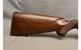 Ruger ~ M77 ~ .300 Winchester Magnum - Image 2 of 9