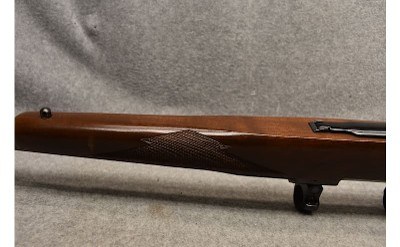 Ruger ~ M77 ~ .300 Winchester Magnum - Image 8 of 9