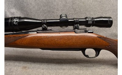 Ruger ~ M77 ~ .308 Winchester - Image 6 of 8