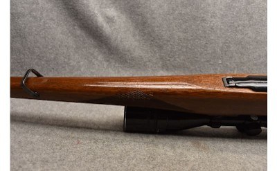 Ruger ~ M77 ~ .308 Winchester - Image 7 of 8