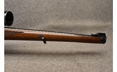 Ruger ~ M77 ~ .308 Winchester - Image 4 of 8
