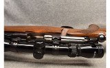 Ruger ~ M77 ~ .308 Winchester - Image 8 of 8