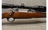Ruger ~ M77 ~ .308 Winchester - Image 3 of 8