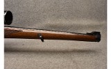 Ruger ~ M77 ~ .308 Winchester - Image 4 of 8