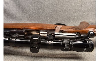 Ruger ~ M77 ~ .308 Winchester - Image 8 of 8