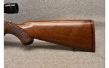 Ruger ~ M77 ~ .308 Winchester - Image 5 of 8