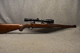 Ruger ~ M77 ~ .308 Winchester - Image 1 of 8