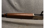 Browning ~ BL-22 ~ .22 Short, Long, Long Rifle - Image 8 of 8