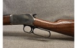 Browning ~ BL-22 ~ .22 Short, Long, Long Rifle - Image 6 of 8