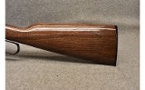 Browning ~ BL-22 ~ .22 Short, Long, Long Rifle - Image 5 of 8