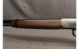 Browning ~ BL-22 ~ .22 Short, Long, Long Rifle - Image 7 of 8
