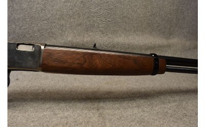 Browning ~ BL-22 ~ .22 Short, Long, Long Rifle - Image 4 of 8