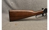 Browning ~ BL-22 ~ .22 Short, Long, Long Rifle - Image 2 of 8