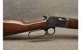 Browning ~ BL-22 ~ .22 Short, Long, Long Rifle - Image 3 of 8