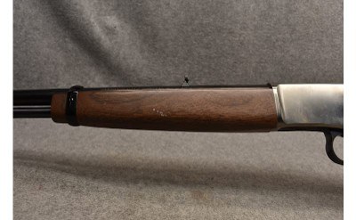 Browning ~ BL-22 ~ .22 Short, Long, Long Rifle - Image 7 of 8