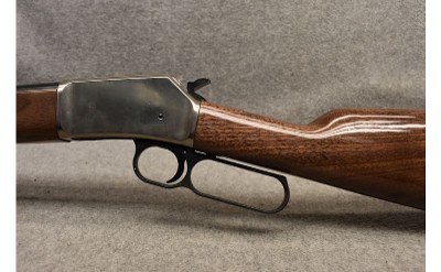 Browning ~ BL-22 ~ .22 Short, Long, Long Rifle - Image 6 of 8