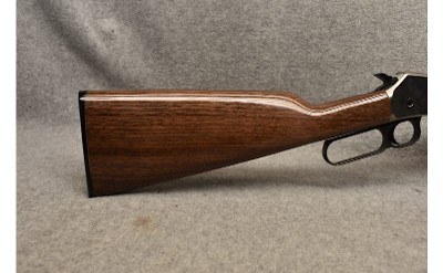 Browning ~ BL-22 ~ .22 Short, Long, Long Rifle - Image 2 of 8