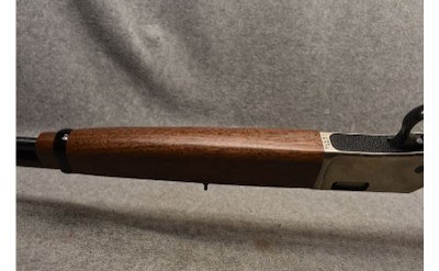 Browning ~ BL-22 ~ .22 Short, Long, Long Rifle - Image 8 of 8