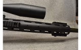 .300 Winchester Magnum Precision Rifle - Image 4 of 9