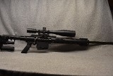 .300 Winchester Magnum Precision Rifle - Image 1 of 9