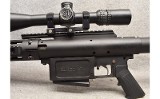 .300 Winchester Magnum Precision Rifle - Image 7 of 9