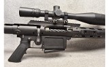.300 Winchester Magnum Precision Rifle - Image 3 of 9