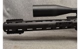 .300 Winchester Magnum Precision Rifle - Image 8 of 9