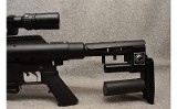 .300 Winchester Magnum Precision Rifle - Image 6 of 9