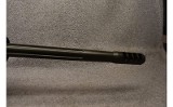 .300 Winchester Magnum Precision Rifle - Image 5 of 9