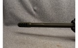 .300 Winchester Magnum Precision Rifle - Image 9 of 9