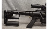 .300 Winchester Magnum Precision Rifle - Image 2 of 9