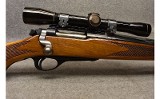 Remington ~ 600 ~ .350 Remington Magnum - Image 3 of 9