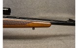 Remington ~ 600 ~ .350 Remington Magnum - Image 4 of 9