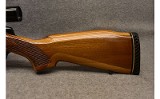 Remington ~ 600 ~ .350 Remington Magnum - Image 5 of 9
