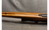 Remington ~ 600 ~ .350 Remington Magnum - Image 8 of 9