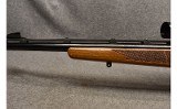 Remington ~ 600 ~ .350 Remington Magnum - Image 7 of 9