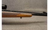 Remington ~ 600 ~ .350 Remington Magnum - Image 4 of 9