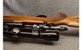 Remington ~ 600 ~ .350 Remington Magnum - Image 9 of 9