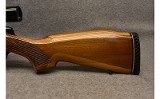 Remington ~ 600 ~ .350 Remington Magnum - Image 5 of 9