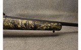Mossberg ~ Patriot ~ .243 Winchester - Image 4 of 9