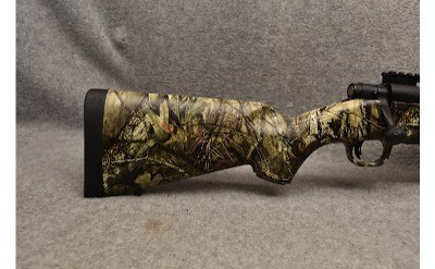 Mossberg ~ Patriot ~ .243 Winchester - Image 2 of 9