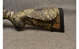 Mossberg ~ Patriot ~ .243 Winchester - Image 5 of 9