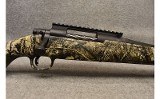 Mossberg ~ Patriot ~ .243 Winchester - Image 3 of 9