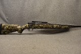 Mossberg ~ Patriot ~ .243 Winchester - Image 1 of 9