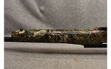 Mossberg ~ Patriot ~ .243 Winchester - Image 8 of 9